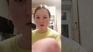 ПОЮ ПЕСНИ ПЕСНИ КОТОРЫЕ ВЫ МНЕ СКАЖИТЕ 🌷