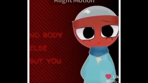 Знаете эту крипипасту? Это Fxnn, посмотрите описание пожалуйста