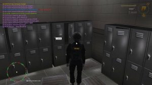 Isco_Alarcon, Dominic_Dewmans