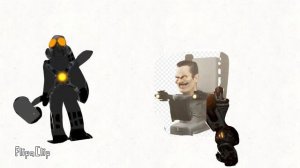 %скибиди фанмейд 1