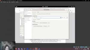 ЛР9(Пересдача)