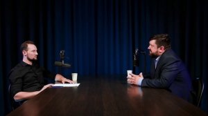 Зачем нужен адвокат на следствии