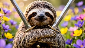 Perfect World #ММОРПГ Сервер "Фенрир" PW