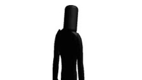 Играем В Whistle