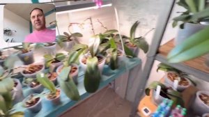 Всех с  Праздником 8 Марта 🎁🌷🥳 Почему в этом Году в Сочи и Крыму будет Аншлаг❓