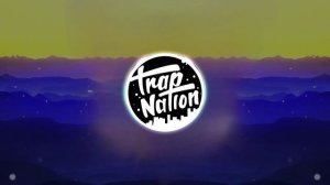 Trap Nation RU - Всем привет мы две сестры Arina And Laptops Nation (Инструментальный трек)