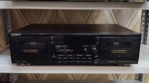 Daily Stream за декабрь-январь