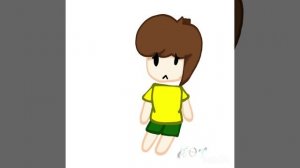 китик за что 😭