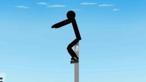 играем в Noomiclone