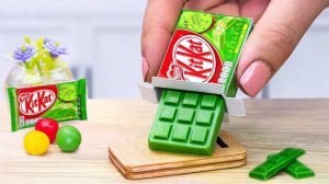 Мультики для детей. Яркие Мультики. Детские мультики для малышей смотреть