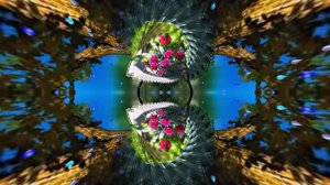 С 8 Марта!!! Праздничное поздравление Эти Розы для тебя 8 от Киностудии МКТ!!!