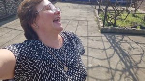 ВСЕХ ЖЕНЩИН С ПРАЗДНИКОМ 8 МАРТА...Я СЧАСТЛИВА КАК НЕ КТО