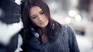 Посмотри по сторонам