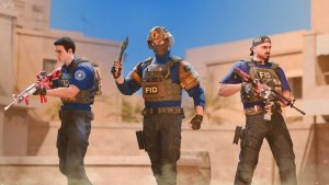 Стандофф 2 | Играю в союзники в стандофф 2 standoff 2