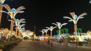 ШАРМ-ЭЛЬ-ШЕЙХ В МАРТЕ. КРАСОТА НЕОБЫКНОВЕННАЯ