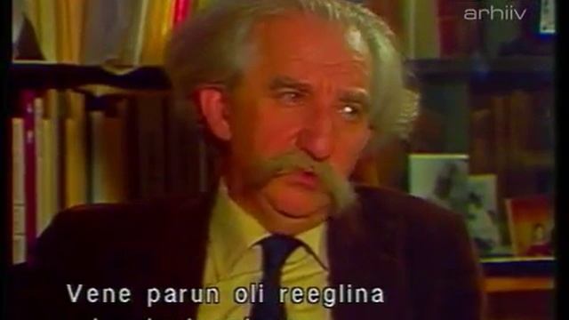 Беседы о русской культуре 02-33 Люди. Судьбы. Быт. Лекция 2. Чины и люди смотреть онлайн