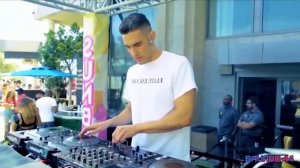 🆂🅰️🆅🅰️🅶🅴-44 -  ℂ𝕝𝕠𝕤𝕖 𝕥𝕠 𝕪𝕠𝕦 (ℕ𝕖𝕨 𝔼𝕦𝕣𝕠𝕕𝕒𝕟𝕔𝕖 ℍ𝕚𝕋 𝟚𝟘𝟚𝟞)