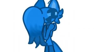 Картун Кут поздравляет вас с 8 марта!