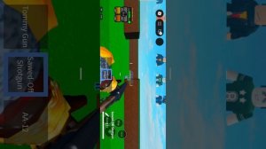 вина моя воиня начилась