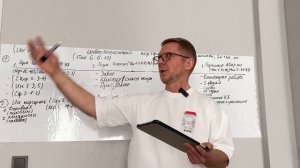 Инвестиционный портфель/ Дмитрий Иванов