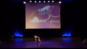 132  Ksesha  | Москва | Golden Cup 2026 | #goldencup2026