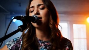 Песня "Тюльпаны" двухголосый вариант #музыка #music #love #lovemusic #lovestory #song #песня