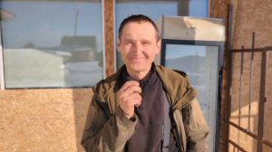 Поздравления🎉🎊 от мужчин 08.03.26.