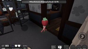 let's play в мир денди