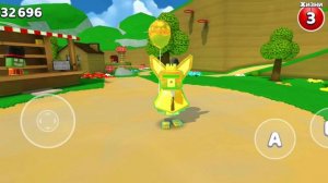 вопрос-ответ на 10 подписчиков