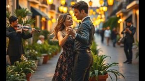 Dj ViktorRio and NeiroSet - Восьмое марта