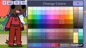 lenua империя 197