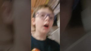 СРОЧНО! 🆘 8 МАРТА ЛАЙФХАК ПОДАРОК 🎁 ПОЖАЛУЙСТА ПОСМОТРИТЕ ВИДЕО Я ВАМ 100℅ПОМОГУ!