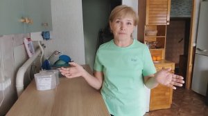 Из города в ДЕРЕВНЮ. День кувырком.