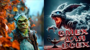 САМЫЕ СМЕШНЫЕ ВИДЕОПРИКОЛЫ ✅ ТОП ПРИКОЛОВ — ЭТО РЕАЛЬНО СМЕШНО 😆