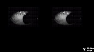 BLUEZAO SEU SOU PAI (SUPER SLOWED)