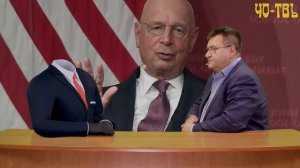 В преддверии большой войны... На что можно рассчитывать?