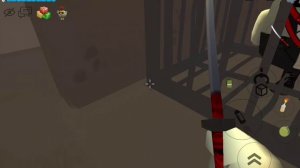 фильм вирус 2 серия