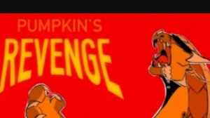 Драконья сага