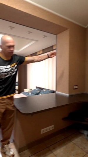 ZEMS.PRO — Ремонт по всем правилам! #земстандарт #ремонт #ремонтквартиры #дизайнинтерьера