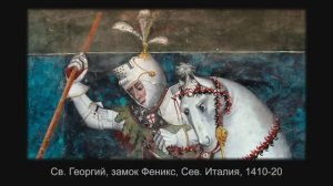 Развитие и модернизация шлема типа ранний Армэ