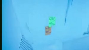 The Baby In Yellow Трейлер Обновы Темный Шепот