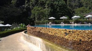 Краби/Railay Beach/Yuri Kras 24