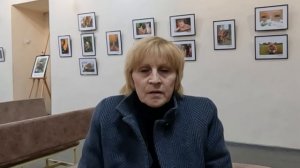 Выпуск 08.03.2026 г.