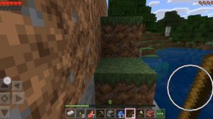 майнкрафт выживание 2