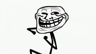 играю в майнкрафт с kamil_addur