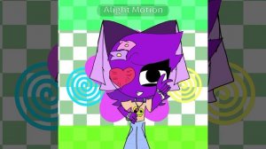 Всех девочек с 8 марта:3 # и да мне пофиг что я тоже 👧. Лол 🗿