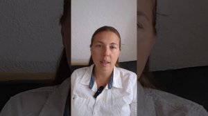 Разбор к Евреям 5 и 6 глава