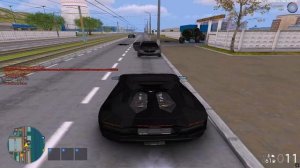 Grand Theft Auto  San Andreas 2026.03.08 - 17.29.35.30.DVR