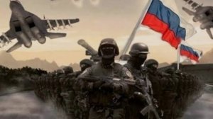 Вредно блок 27