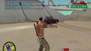 Солж гм кар